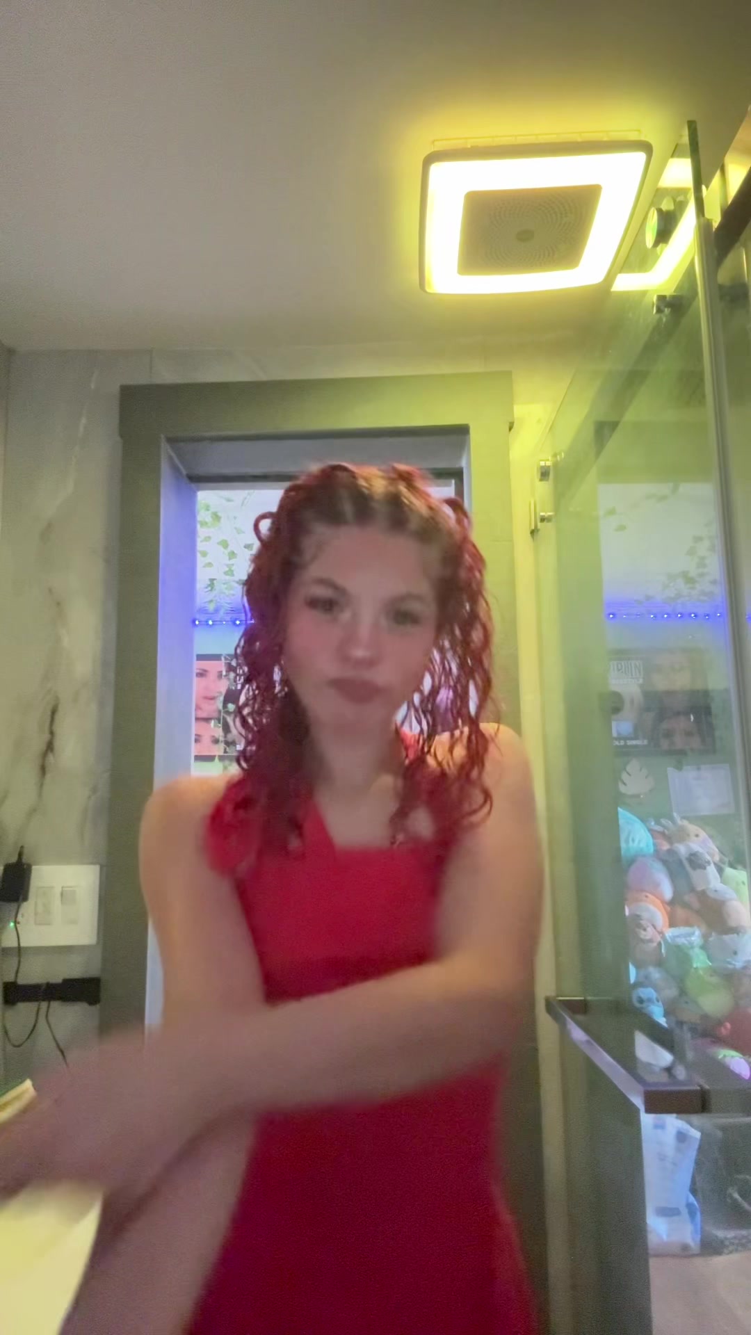 @valerija