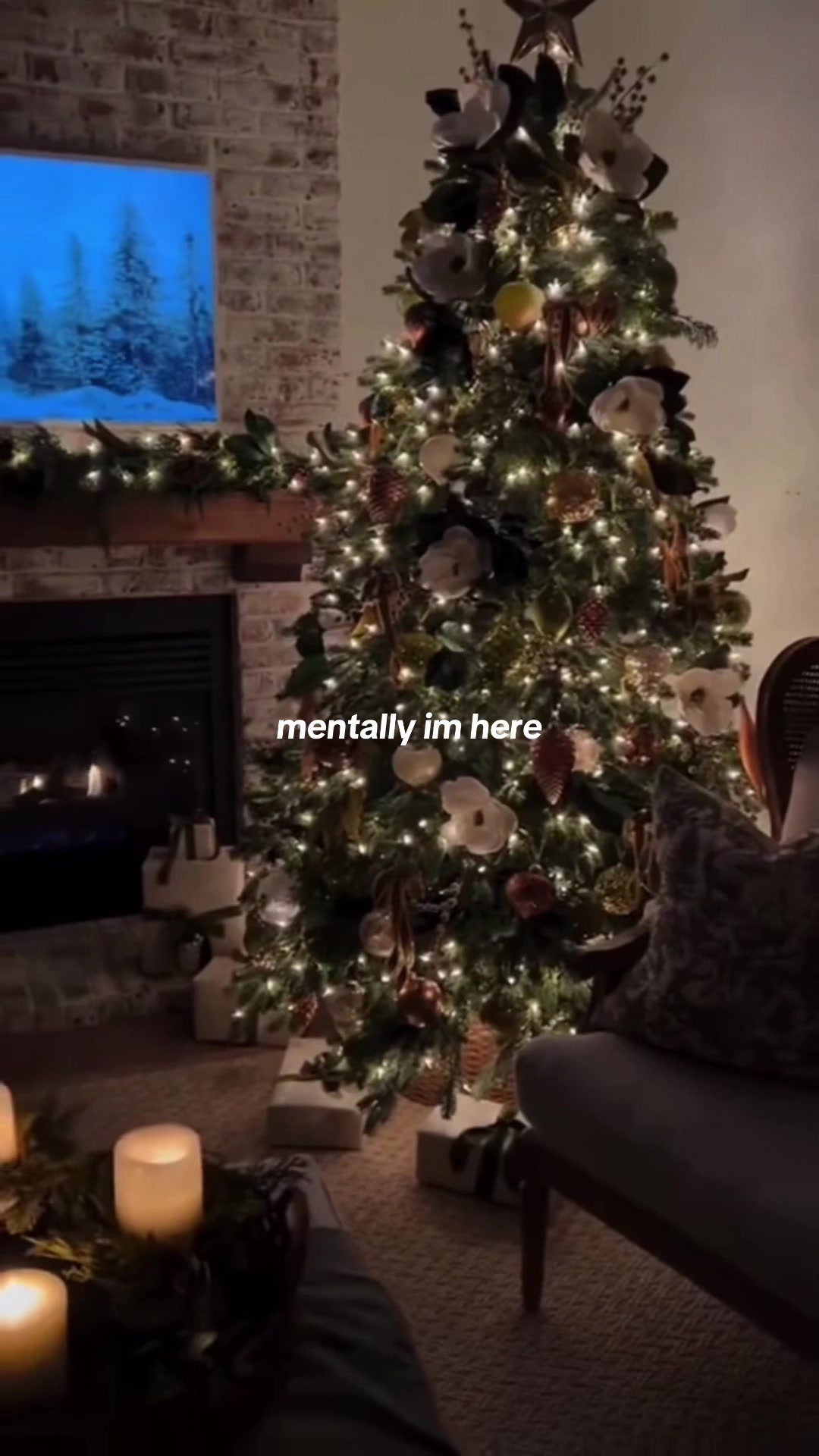 @xmas