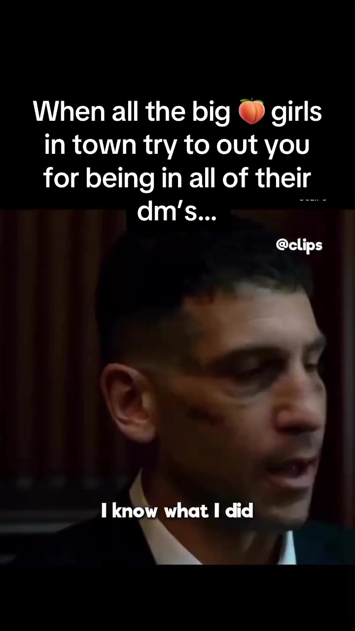 @Rob Thomas
