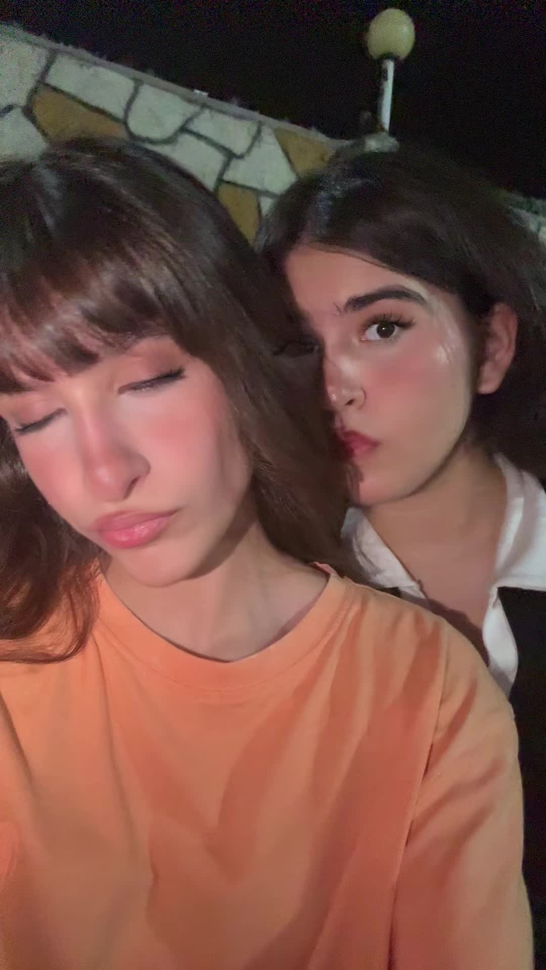 @Aynaz