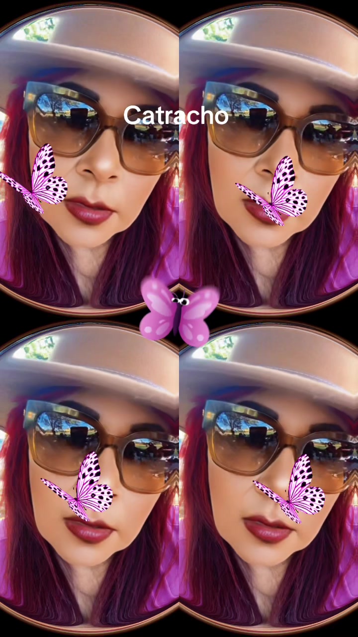 @Mariposa210
