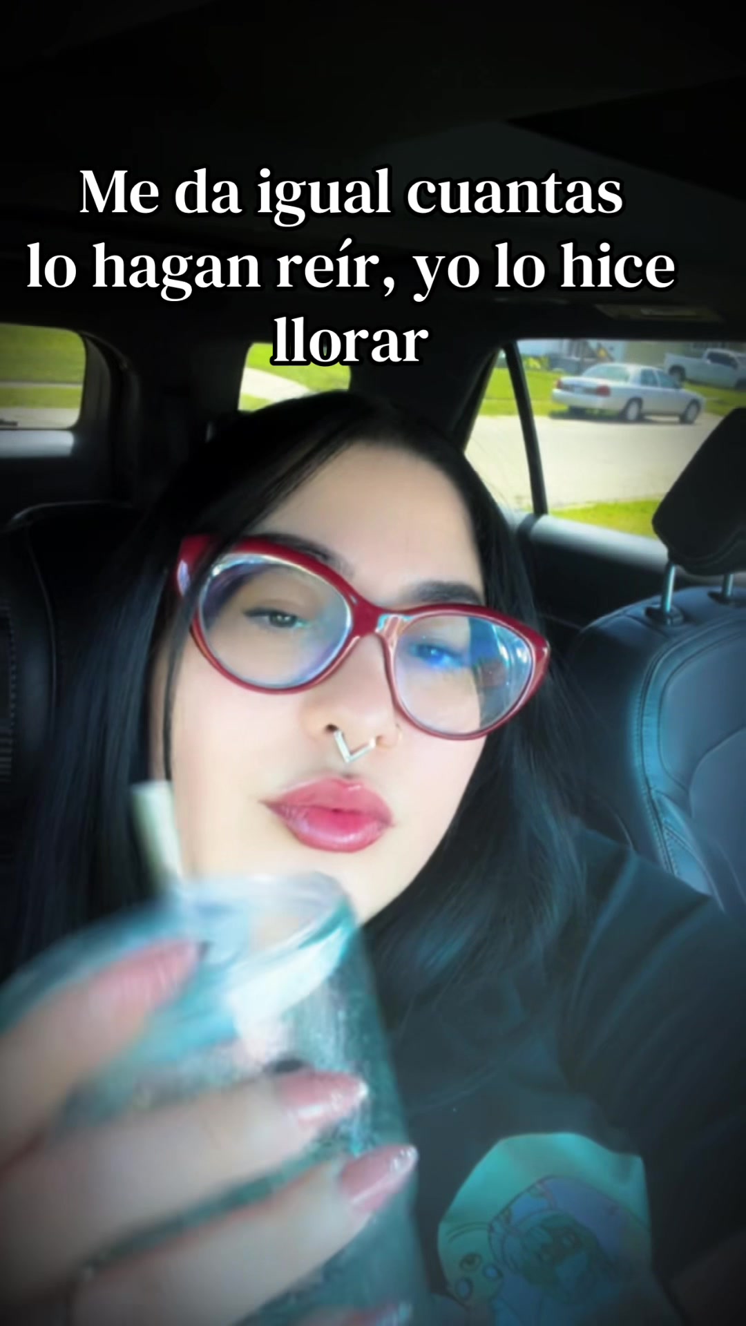 @Love Marcy🇵🇷🇦🇷✨🐍