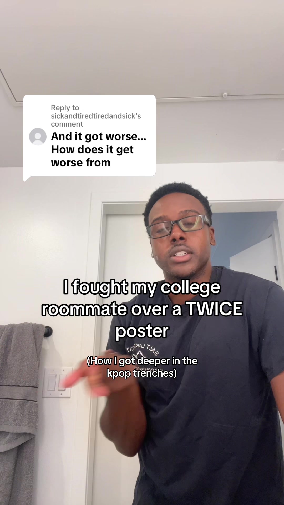 @_rogeno