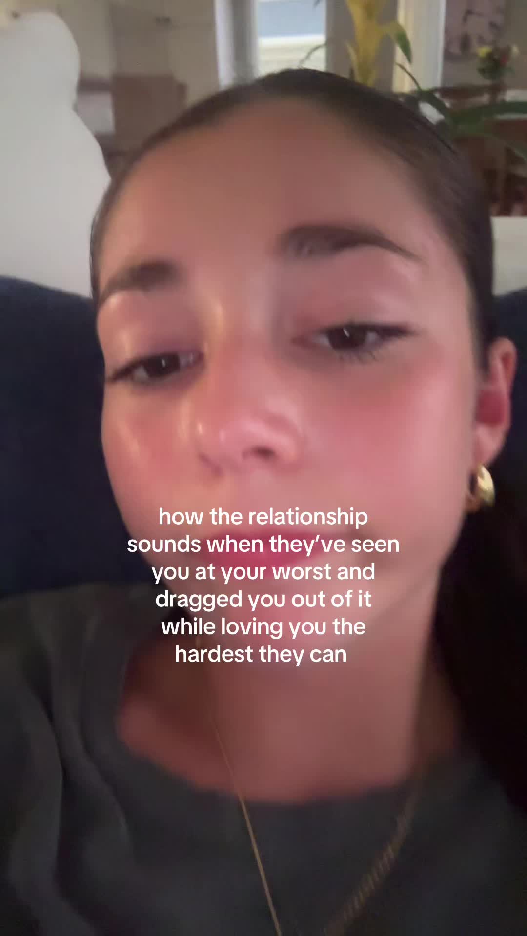 @soph