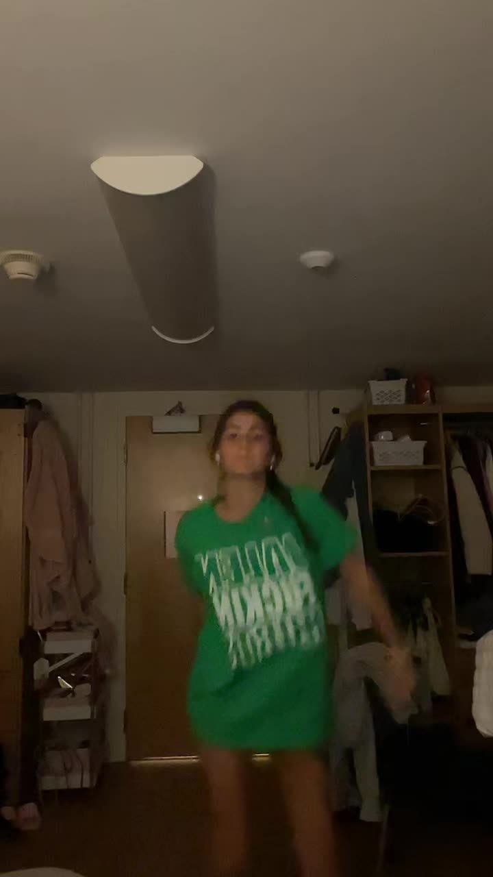 @angelinaballerina