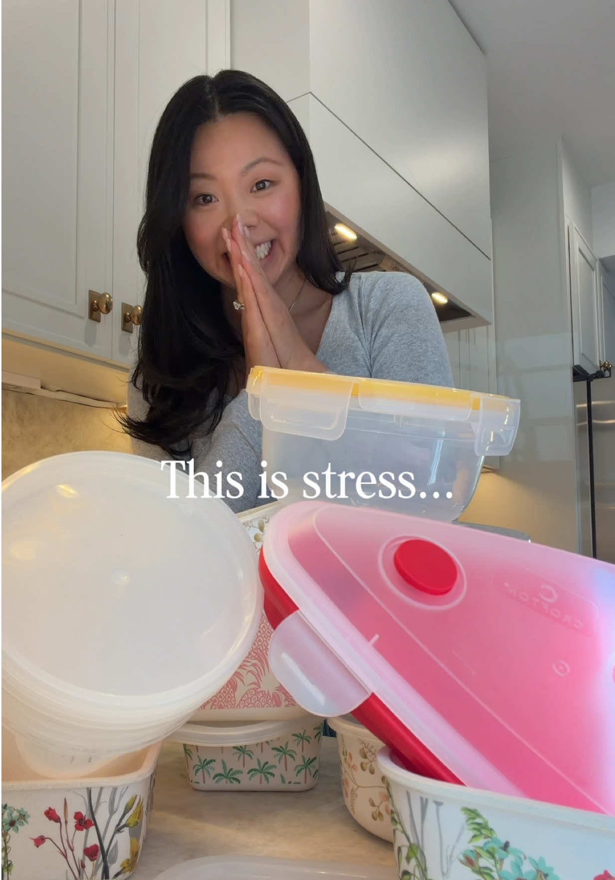 @clarissaskitchen