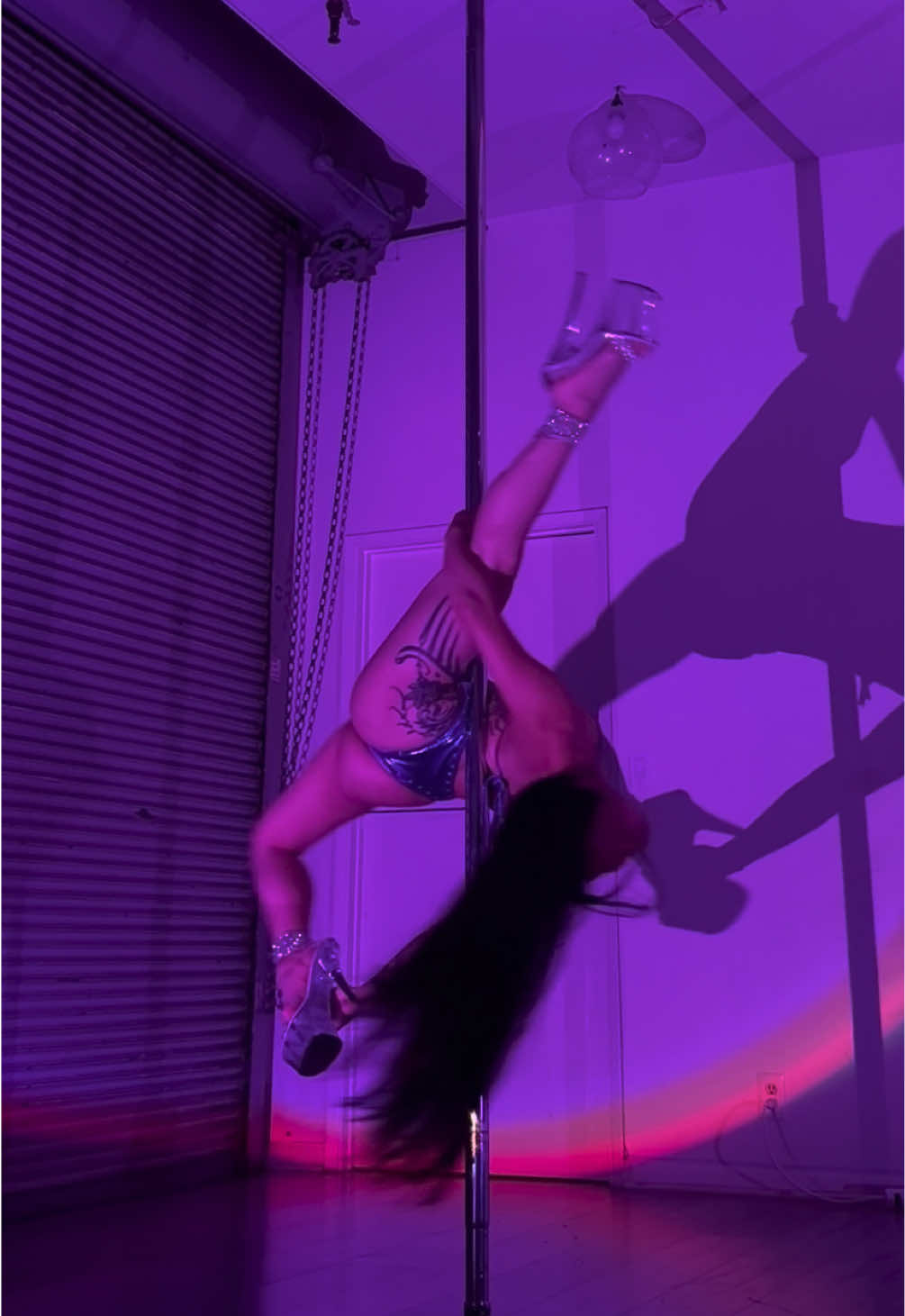 @jadebutterflysol