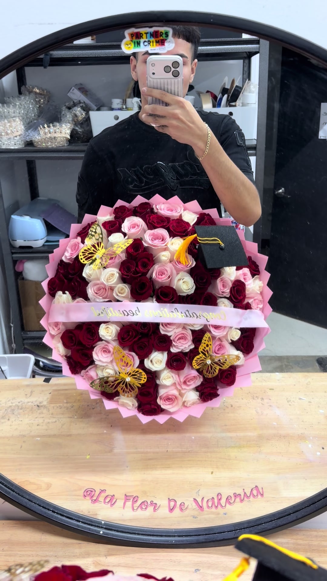 @Brandons.Bouquets