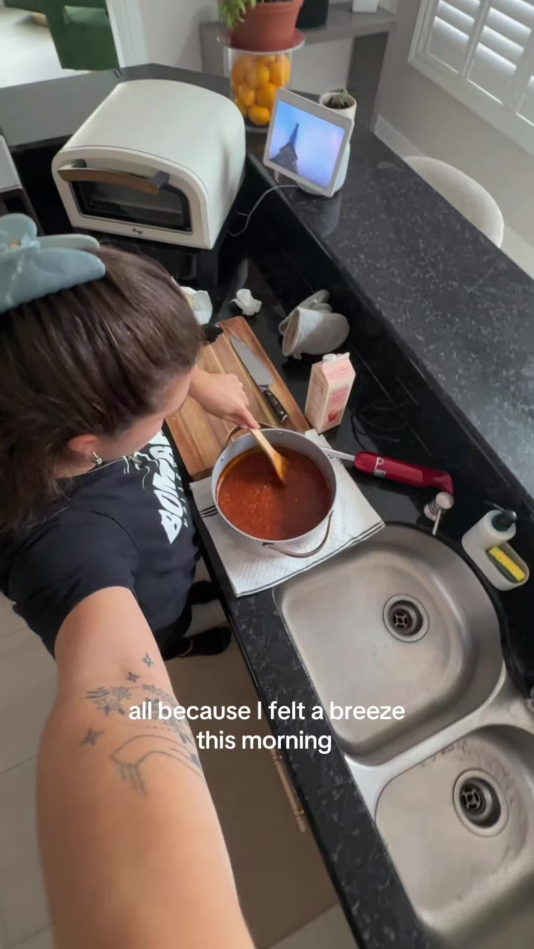 @Alexa Resina