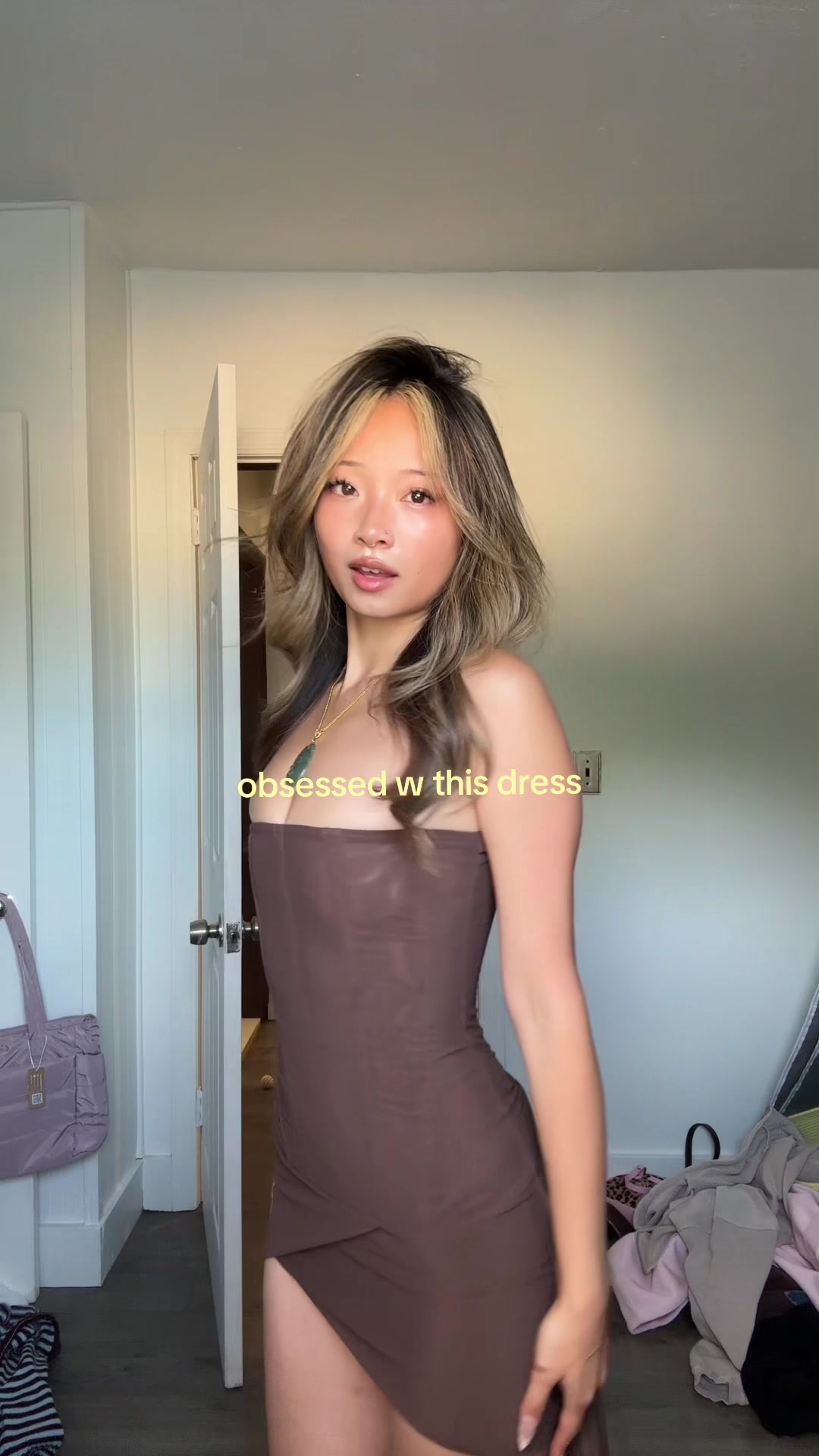 @Katie Chen
