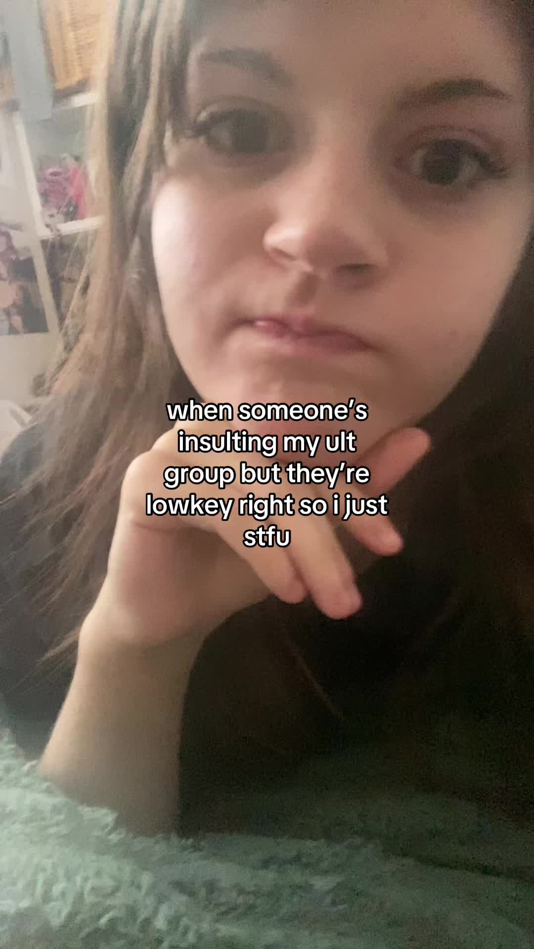 @theevilchuu