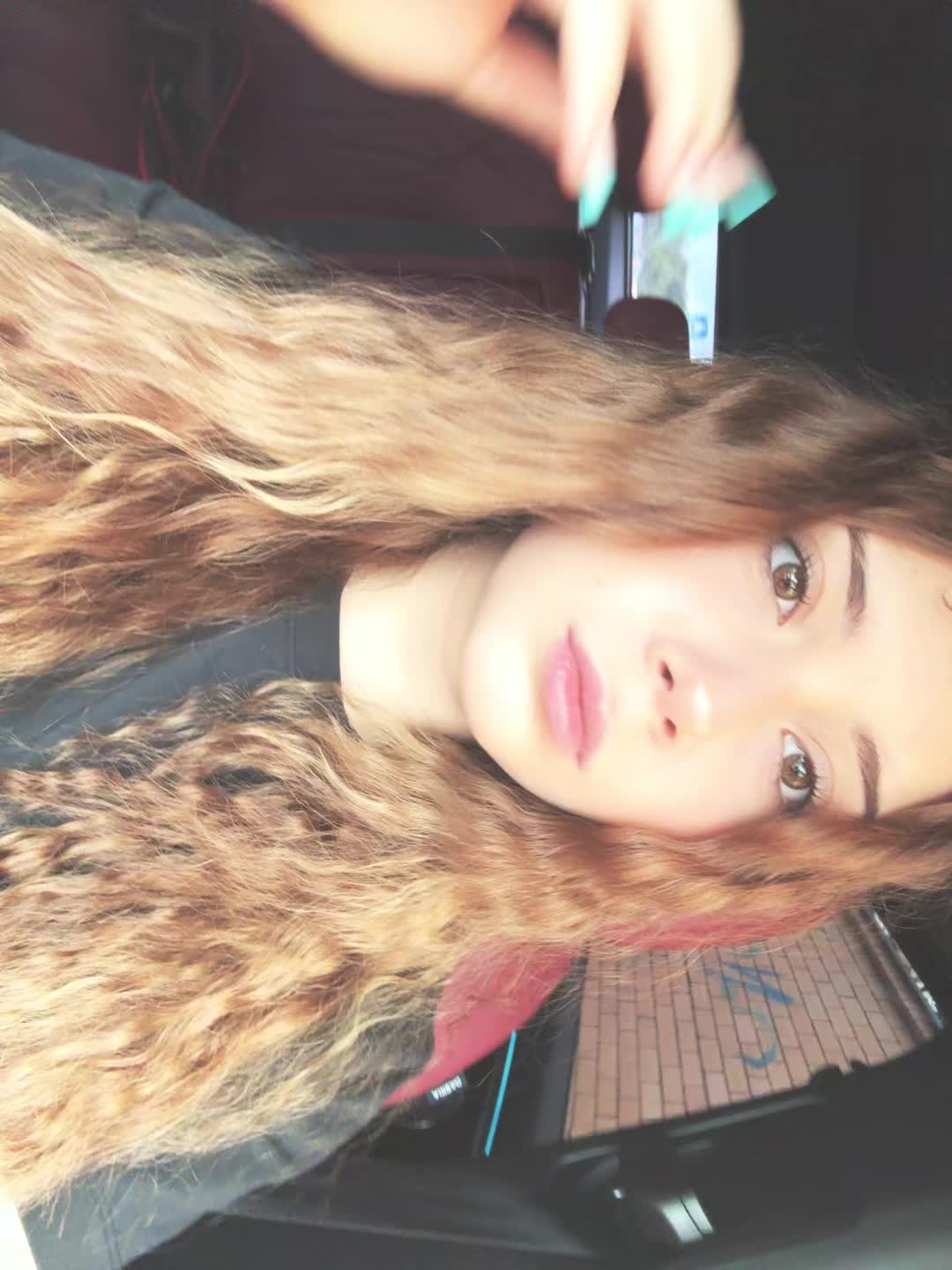 @nastyy