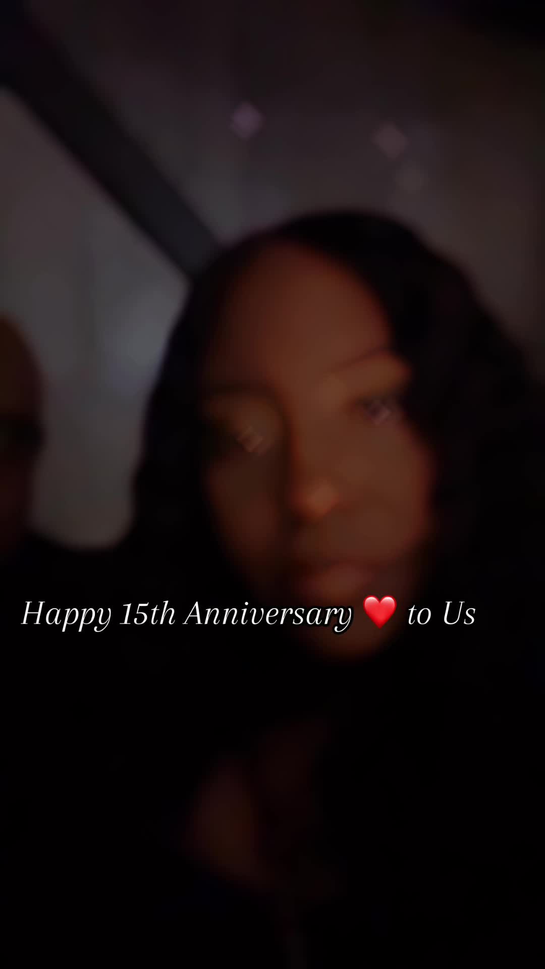 @Hi