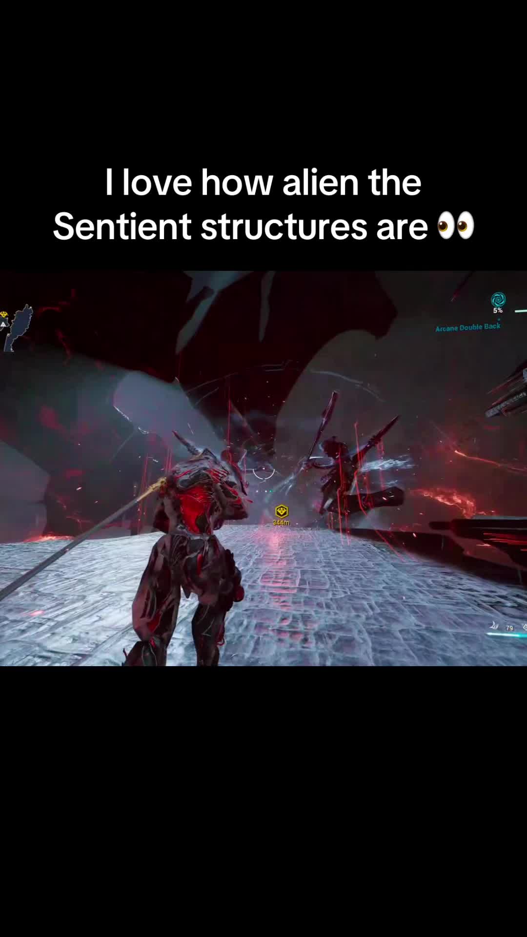 @RangerJump6