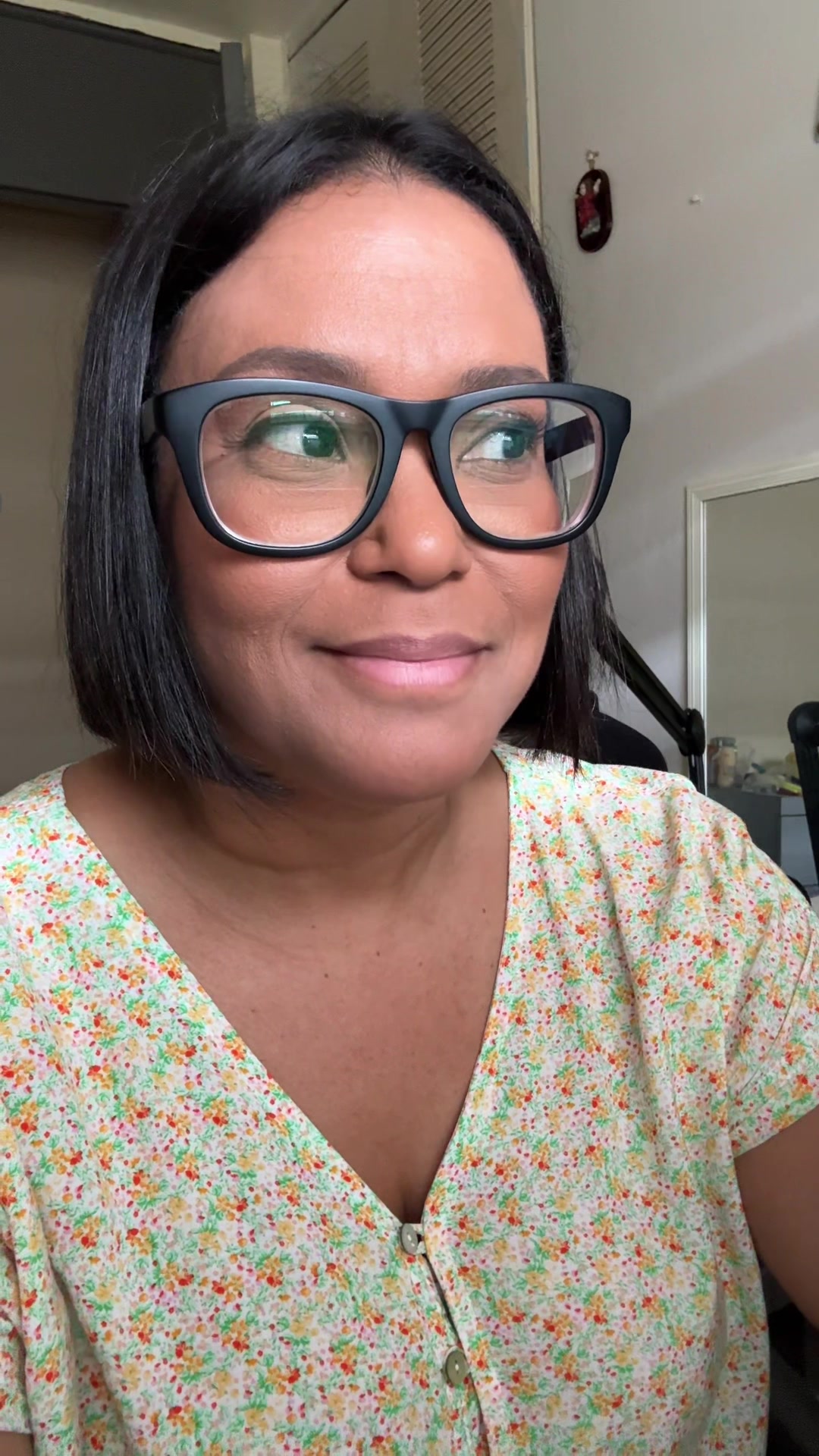 @Anitsa