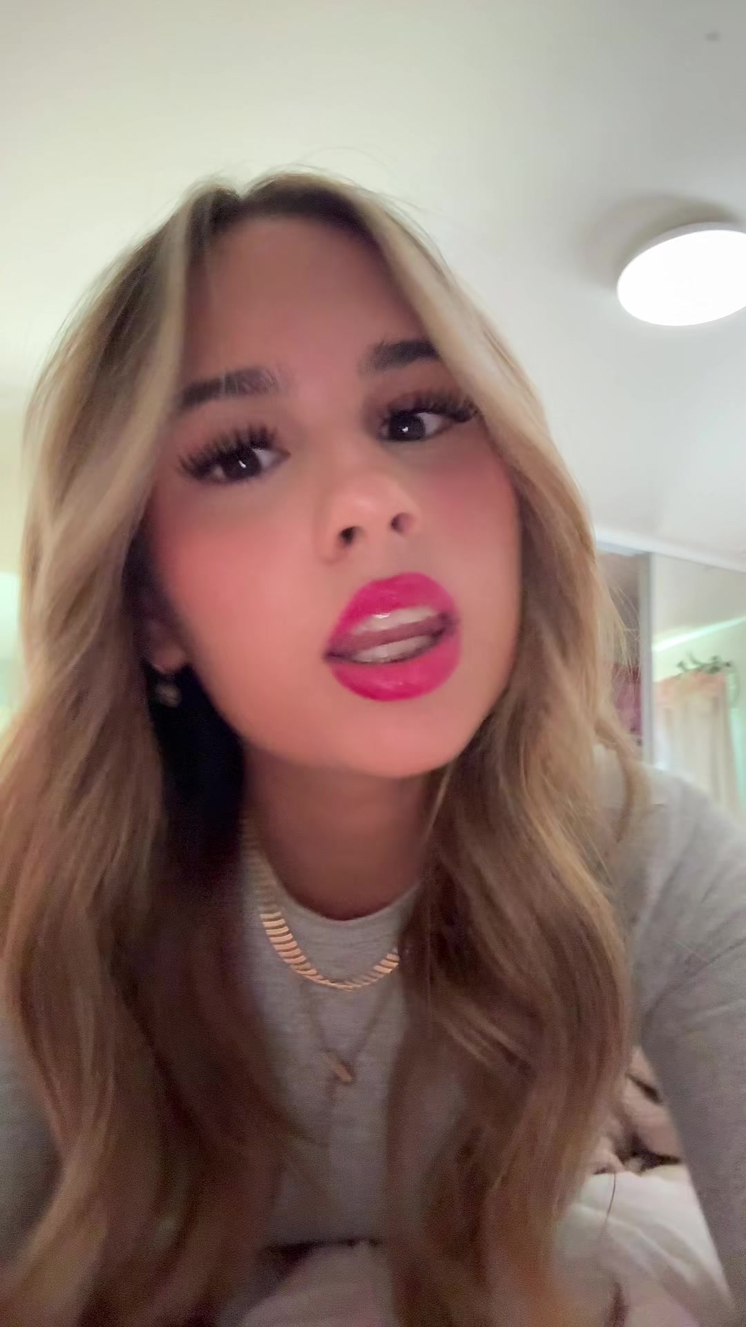 @iamsadiewasmiller