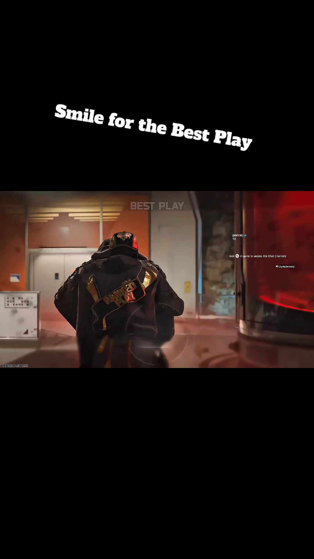 @Deboany