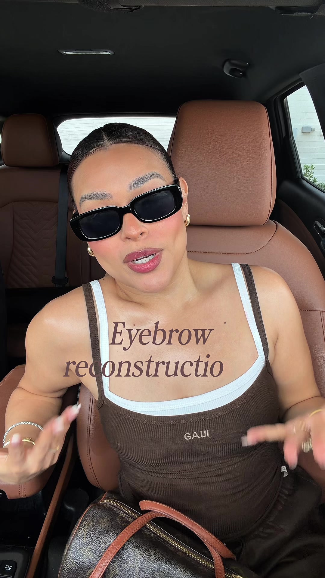 @Monica Rubi