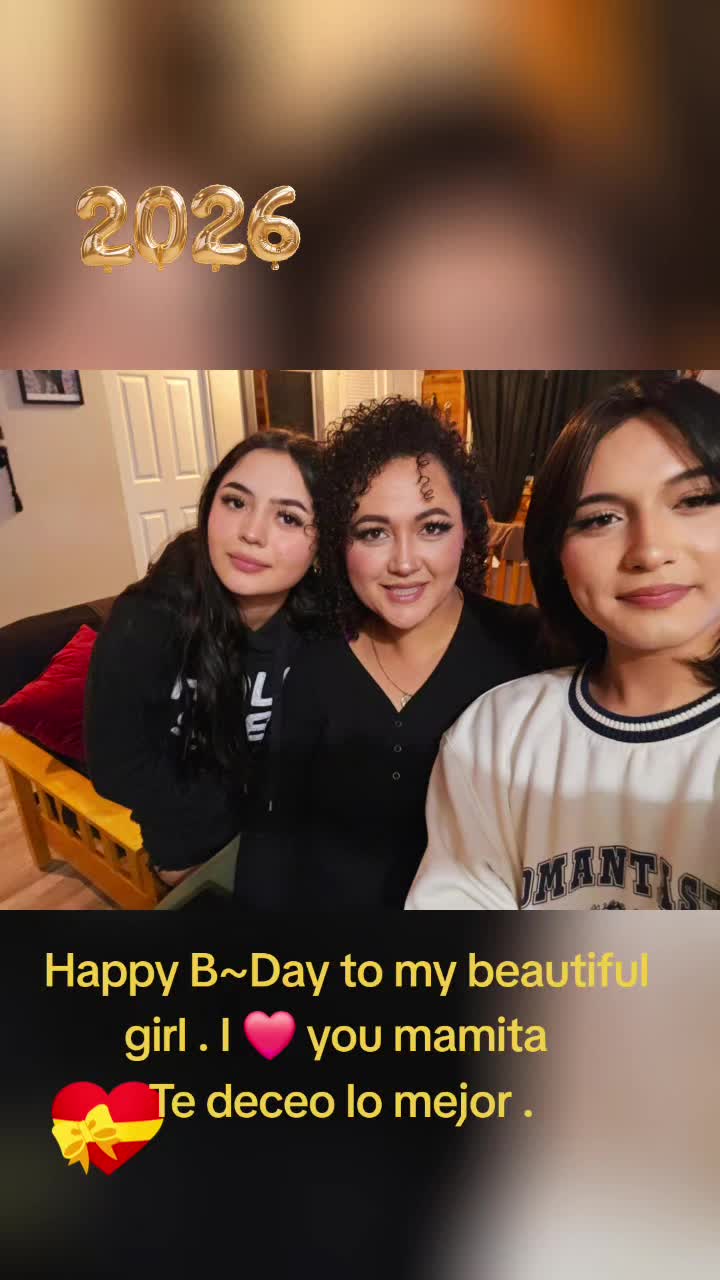 @moxa 😁