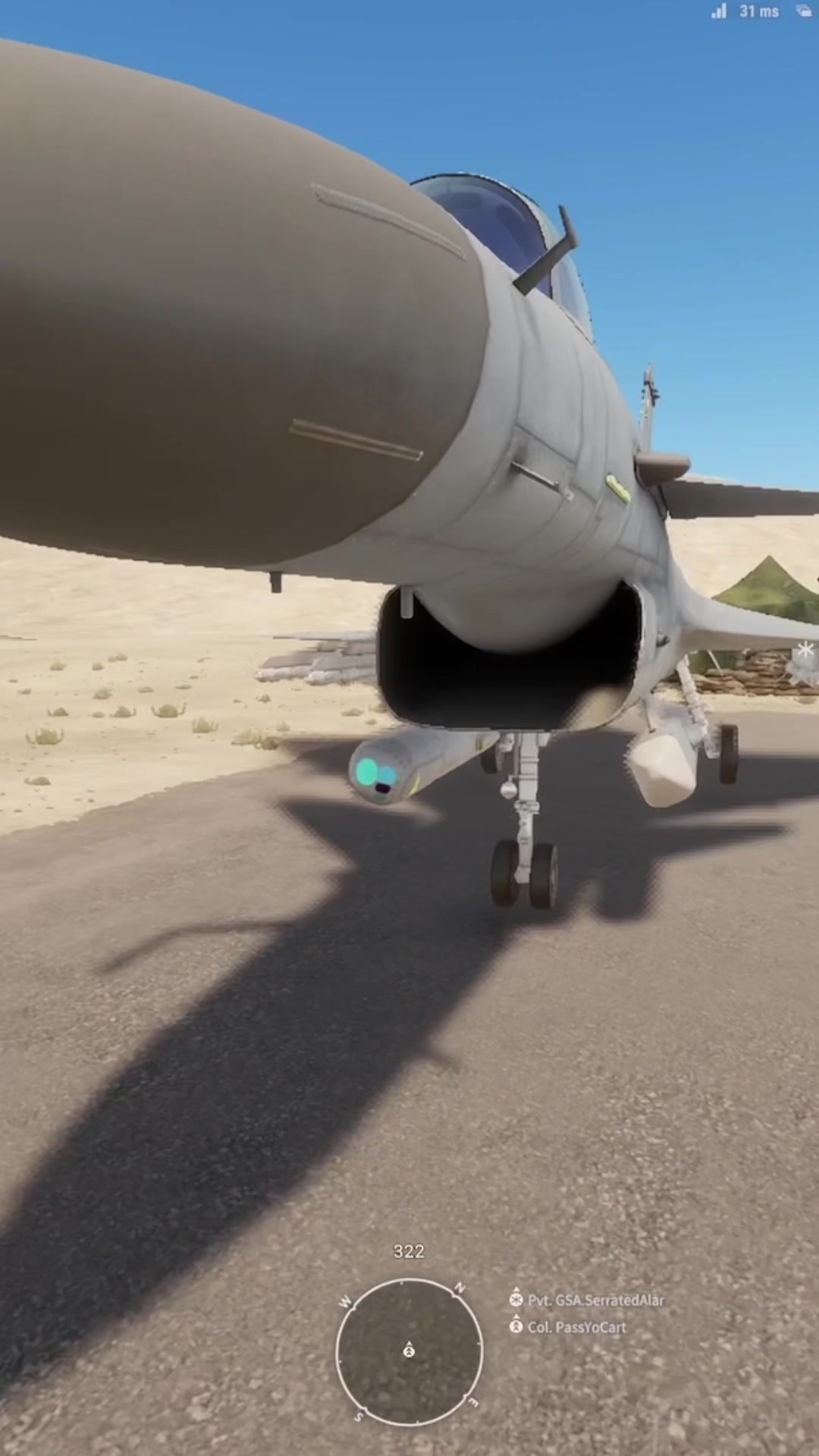 @ArmaDroneSpammer