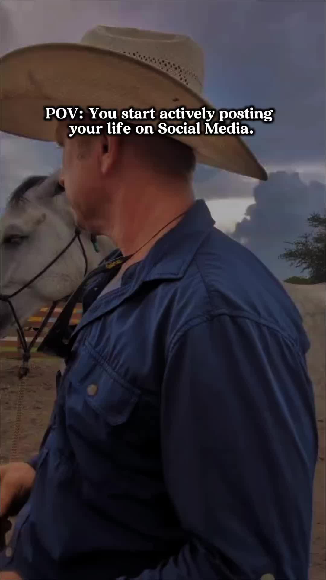 @Duyn Equine Horse Training