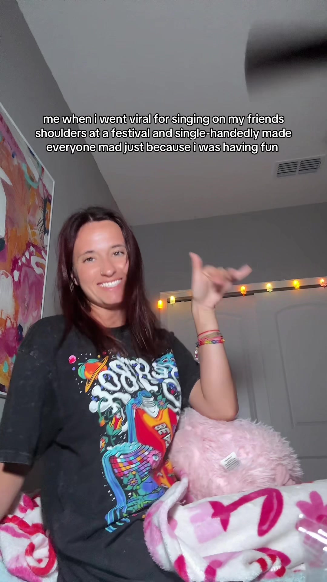 @itsashayy