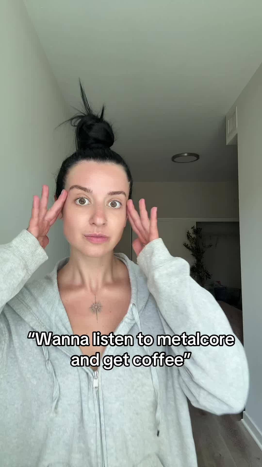 @pineappleprincess_37