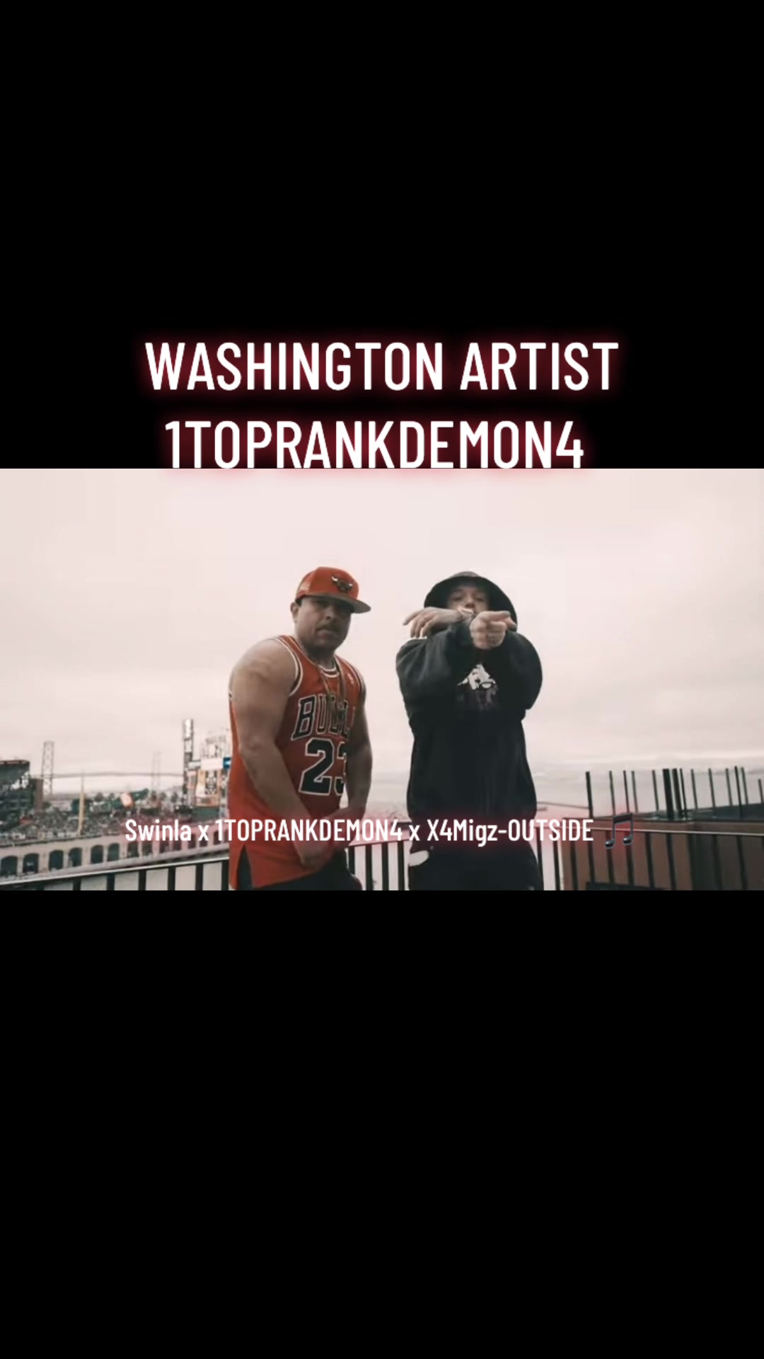 @Norte_Media