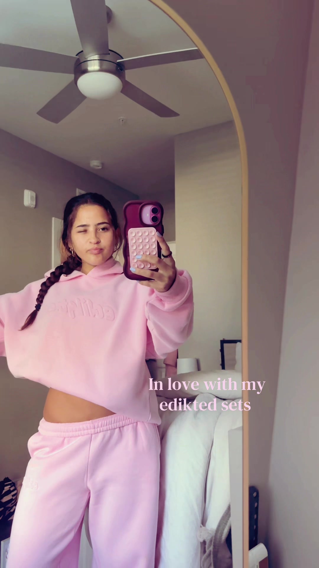 @victoria.medina