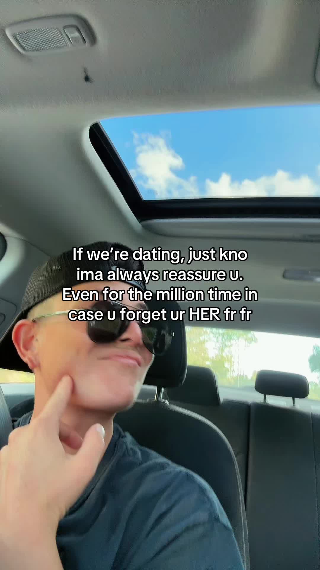 @J3yyyyy