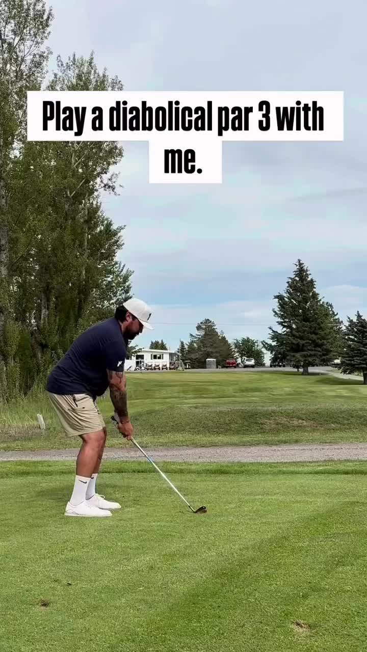 @LippinOutGolf