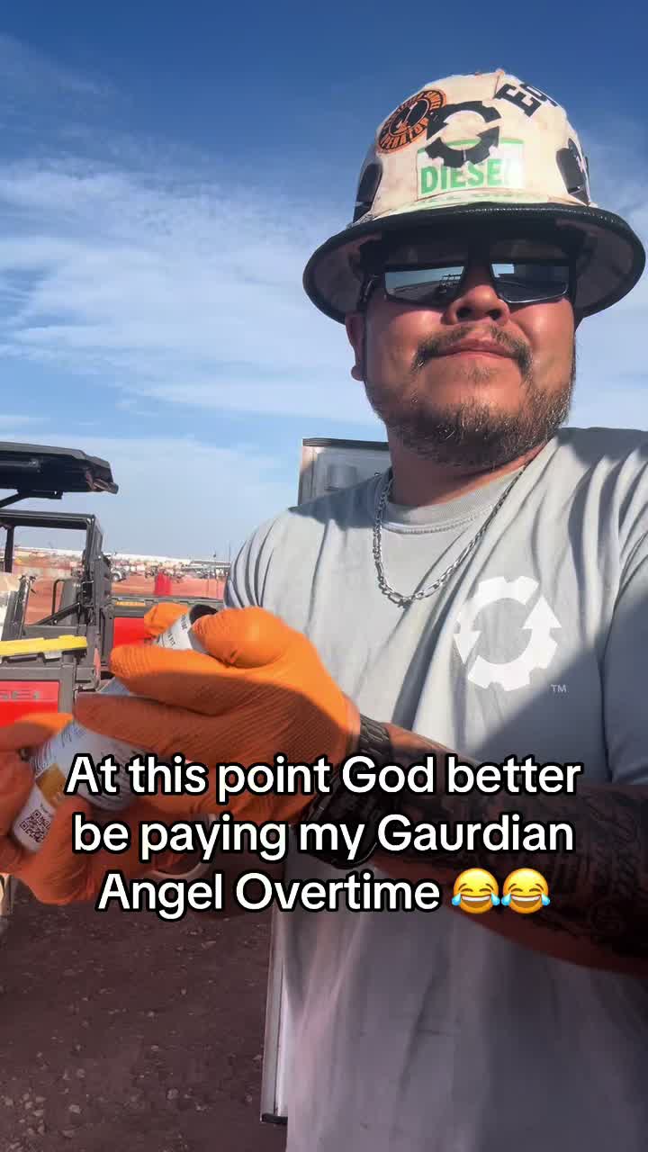 @wtxj4son