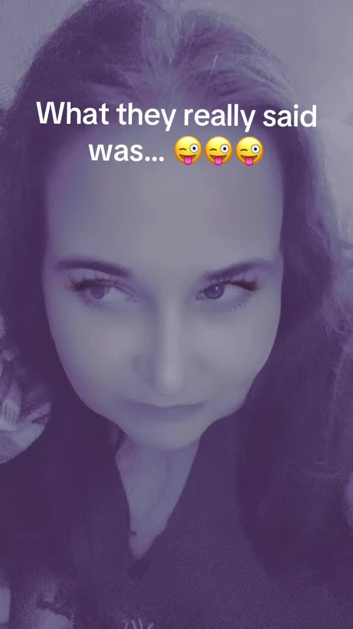 @🕊️🩷🏴☠️ Sarah 💁🏼♀️🩷🕊️