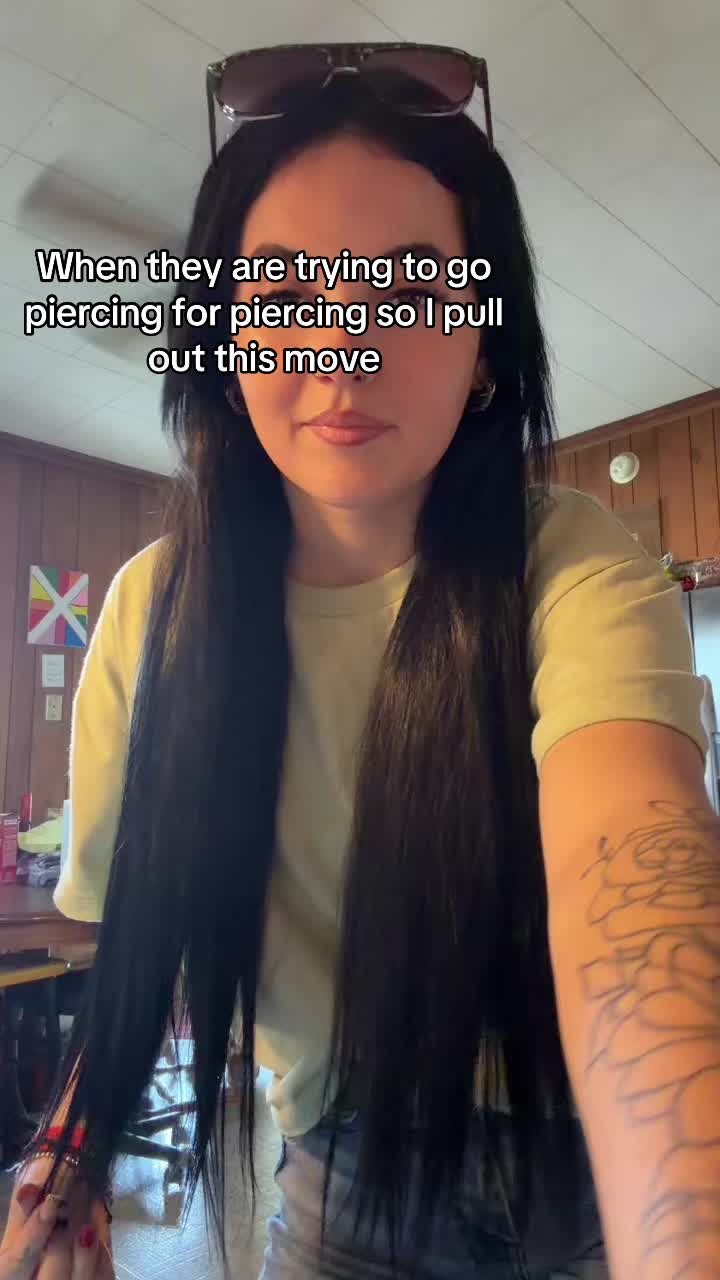 @Brandi Nicole🪶