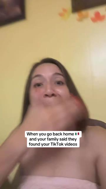 @Alex James