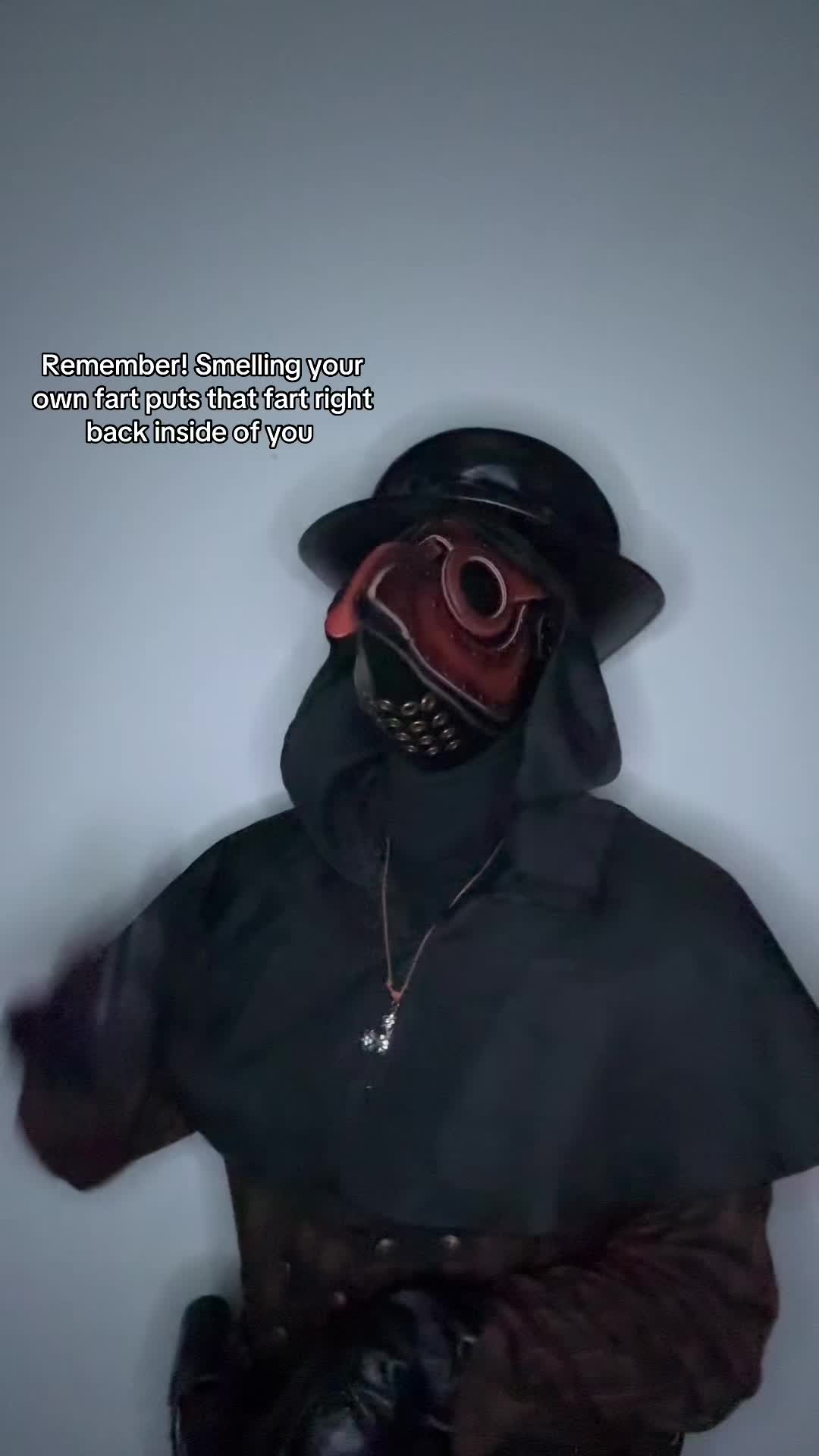 @Sedona Cosplay