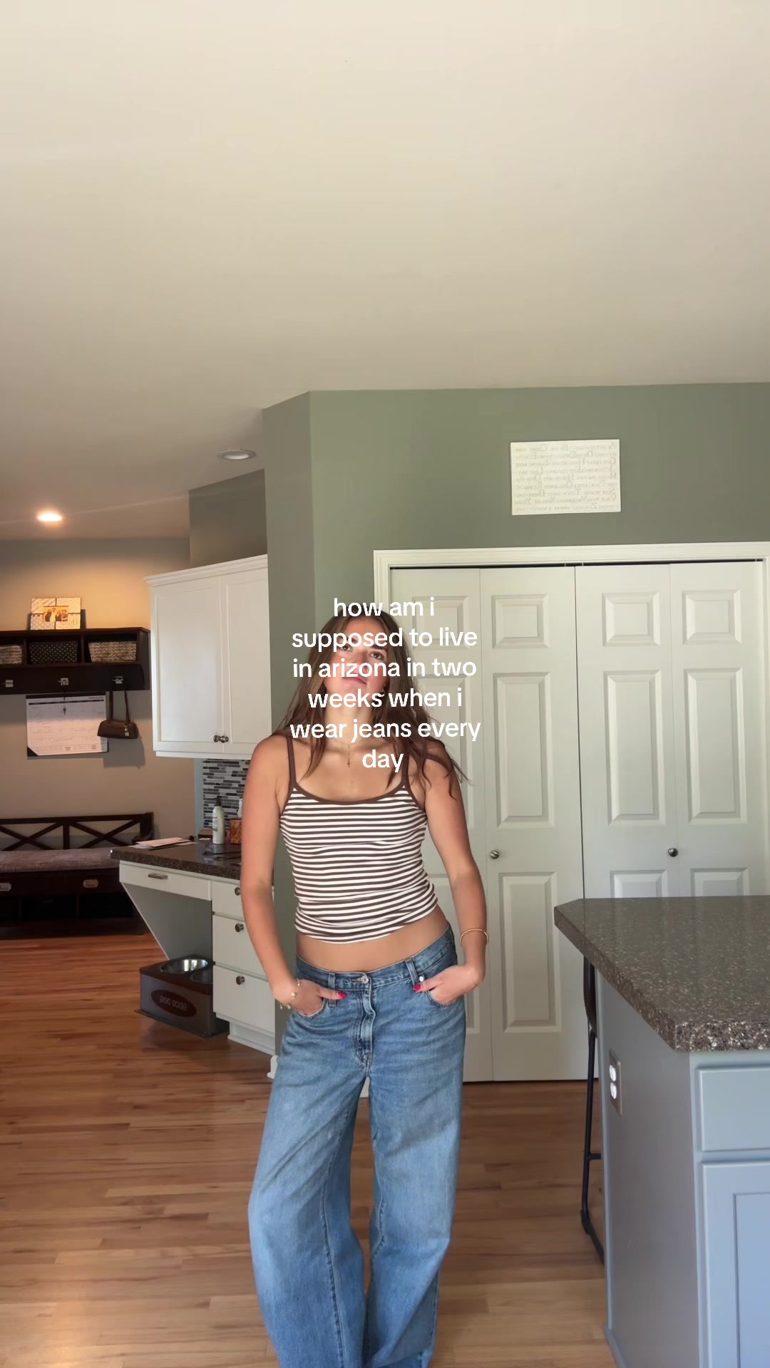 @ten ten