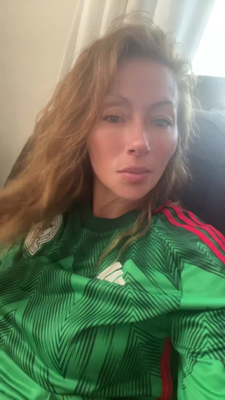 @aracelimora977