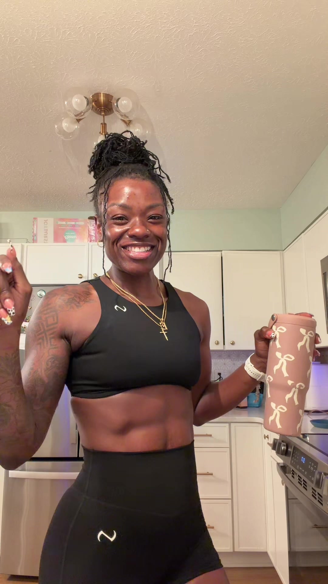 @ebonesha