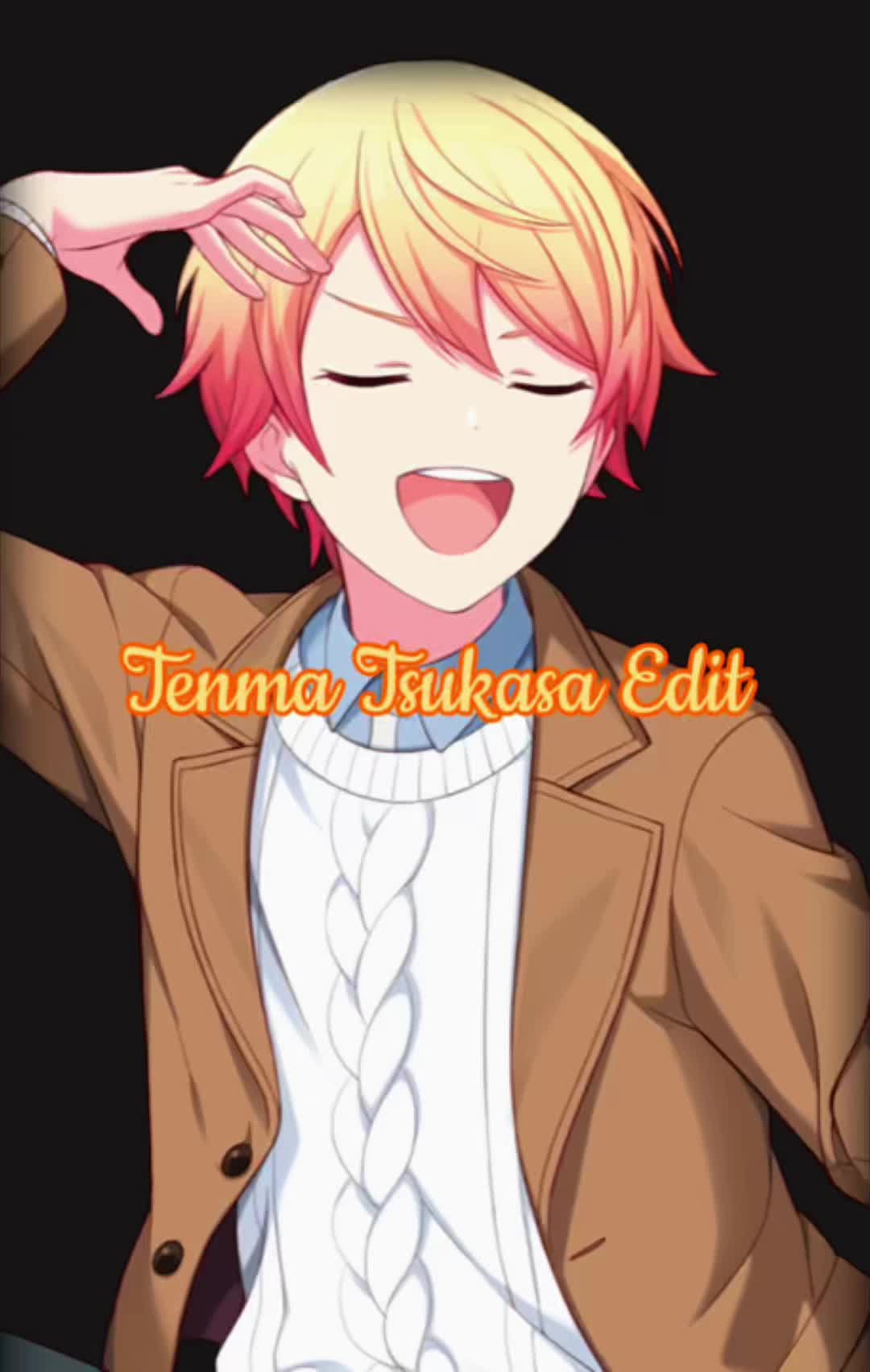 @⭐️ Ji𝓯𝓻𝓮𝓪𝓴star 😋