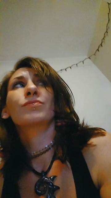 @FairyRae_alicehatter