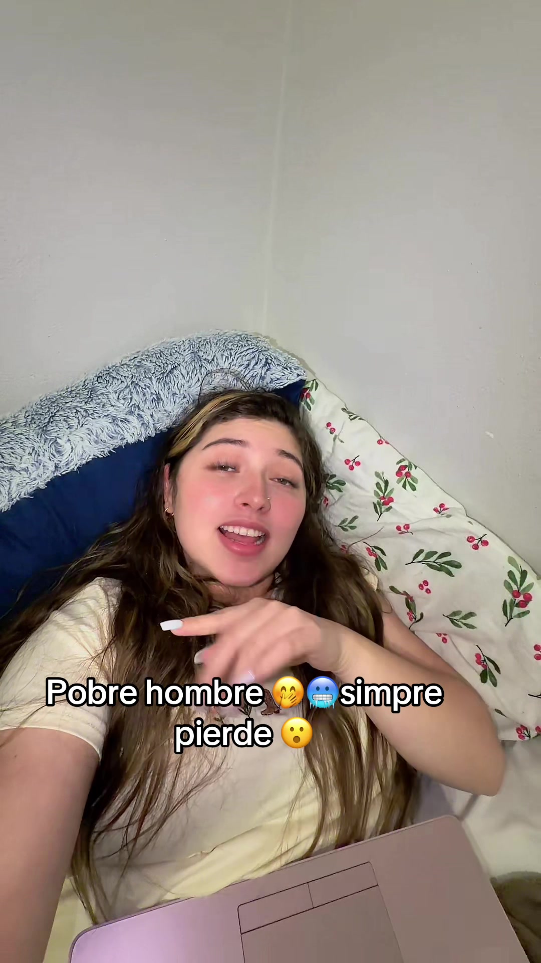 @Gabby Venegas🎀