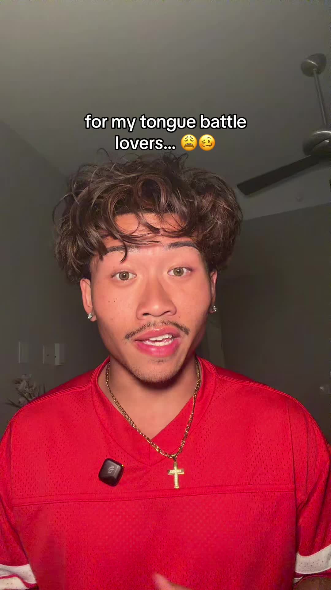 @jayden