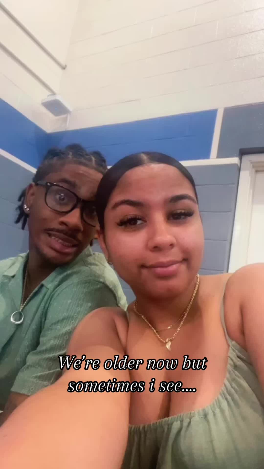 @JayyBoogiee🖤🕺🏽