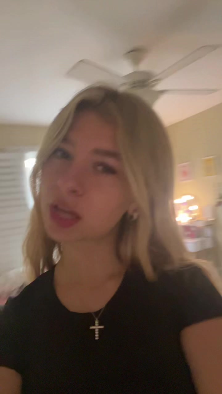@whoisblakleyrae