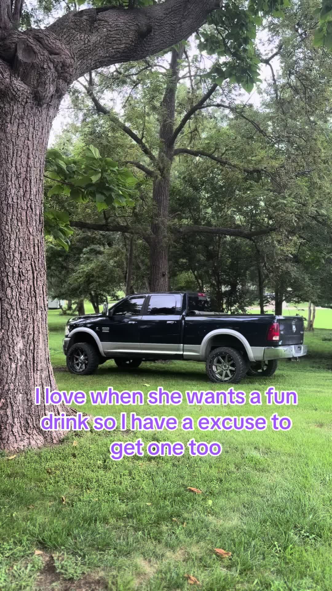 @Daddy🥵