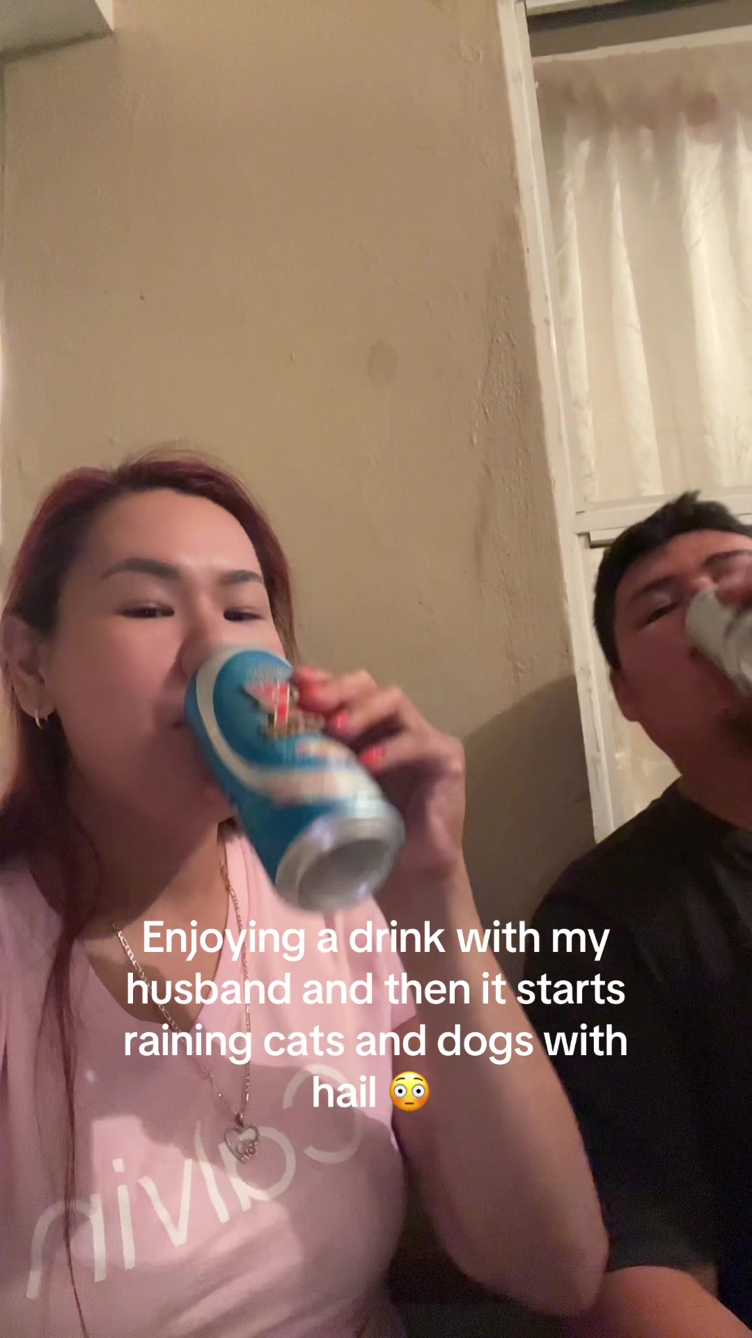@Mariana Jimenez