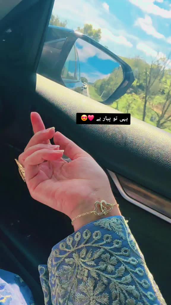 @AmNa~🇺🇸