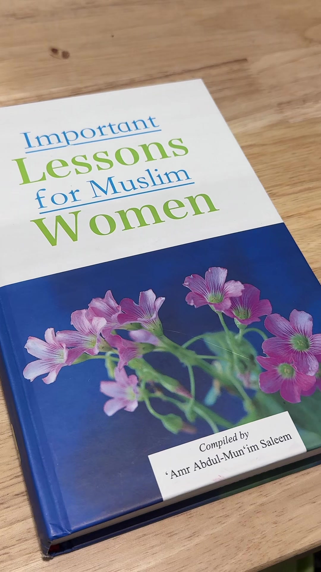 @Online Islamic Book