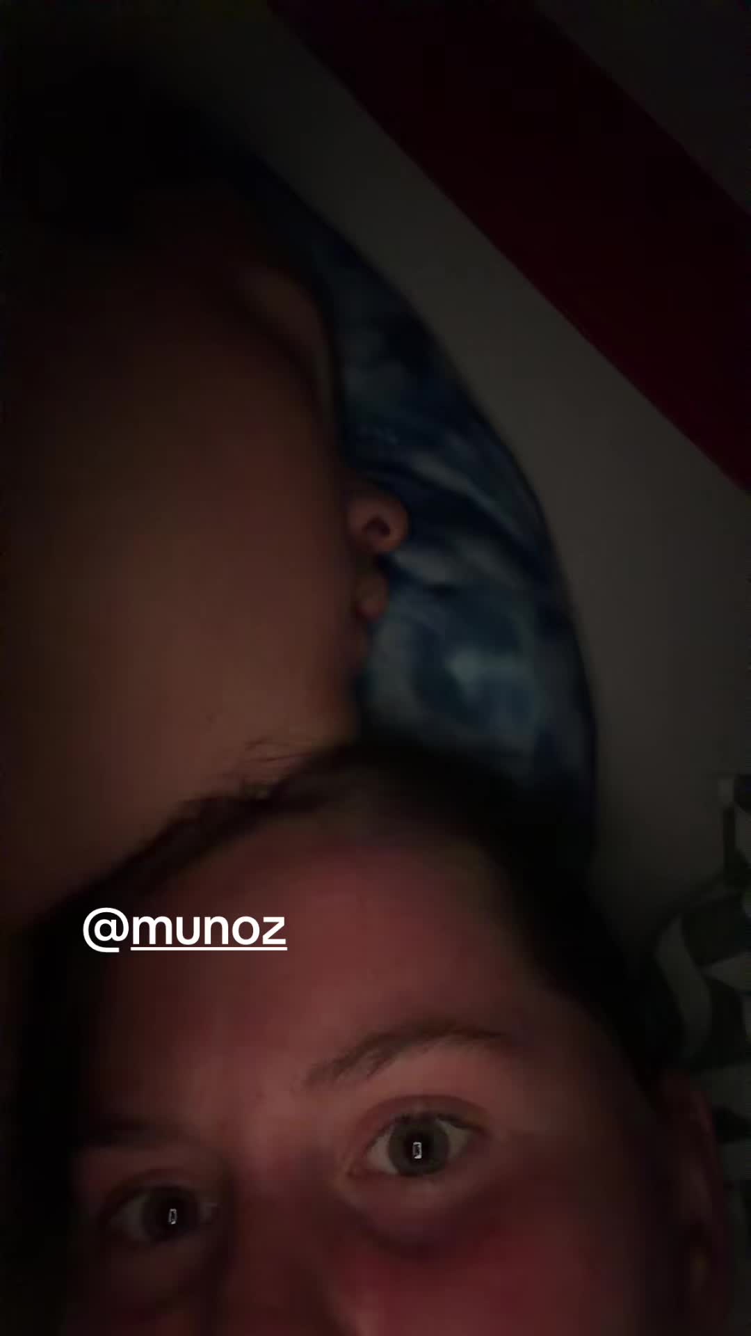 @abbycoll097